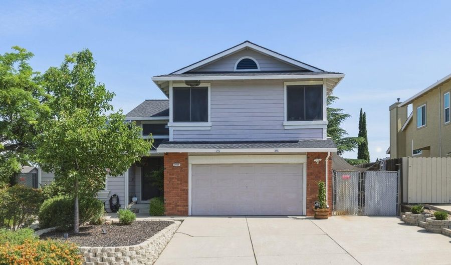 3917 Warbler Dr, Antioch, CA 94509 - 4 Beds, 2 Bath