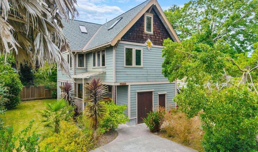 1314 30th St, Arcata, CA 95521 - 3 Beds, 2 Bath