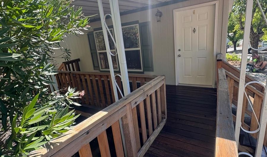 314 S Main St, Angels Camp, CA 95222 - 2 Beds, 2 Bath