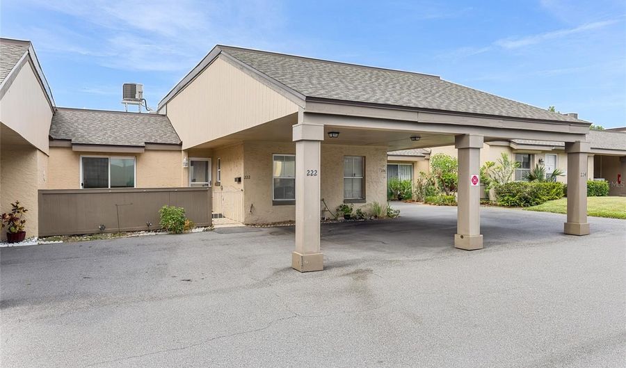 222 WINDMEADOWS St 222, Altamonte Springs, FL 32701 - 2 Beds, 2 Bath