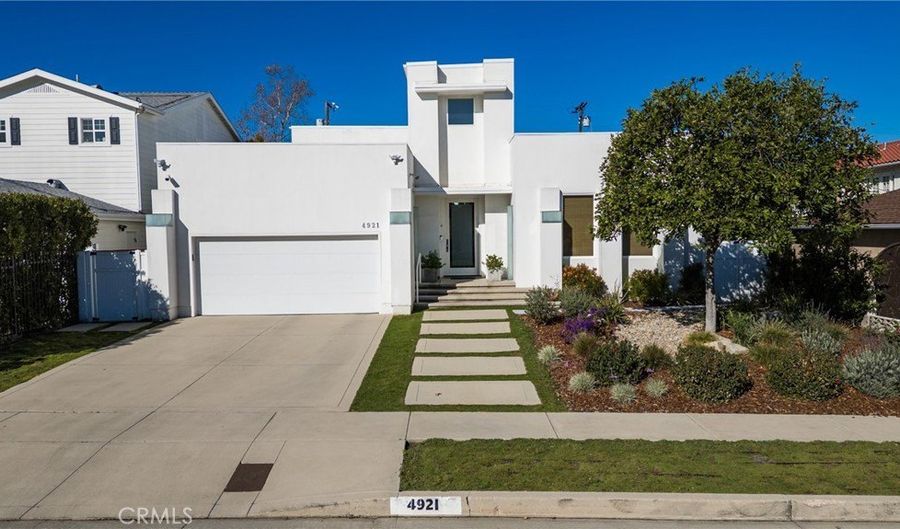 4921 Rupert Ave, Encino, CA 91316 - 4 Beds, 3 Bath