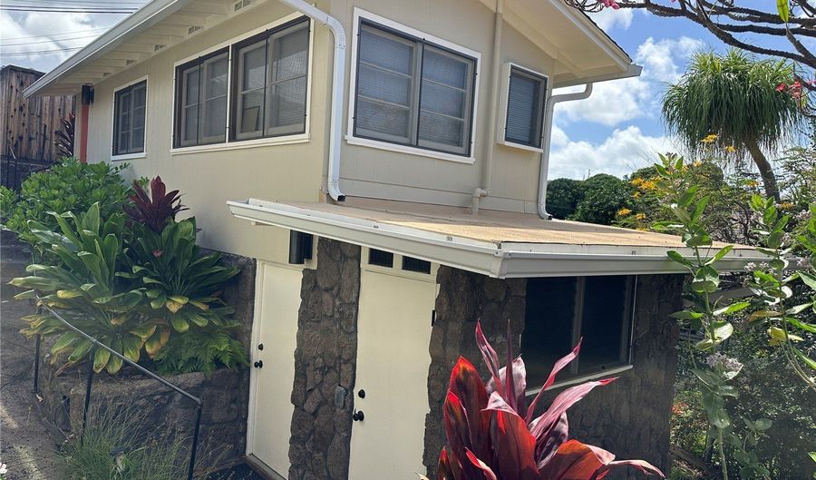 2114 Ohana Wilder Ave 'Ohana, Honolulu, HI 96822 - 0 Beds, 2 Bath