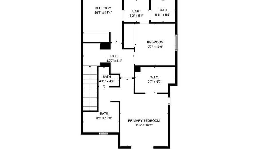 2651 W Lincoln Ave 41, Anaheim, CA 92801 - 3 Beds, 3 Bath