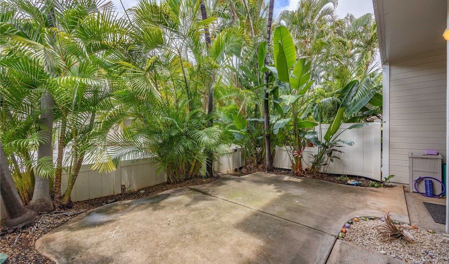 92-1551 Aliinui Dr 17H, Kapolei, HI 96707 - 3 Beds, 3 Bath