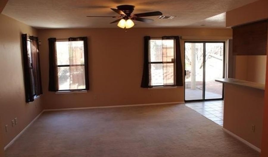 7113 Armand Rd NW, Albuquerque, NM 87120 - 3 Beds, 3 Bath
