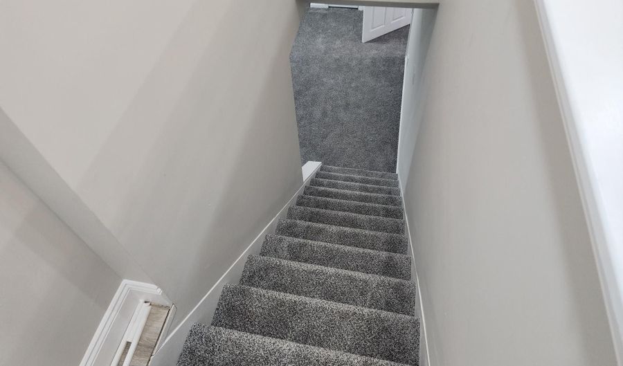 124 STEVENS Ave, Atco, NJ 08004 - 3 Beds, 1 Bath