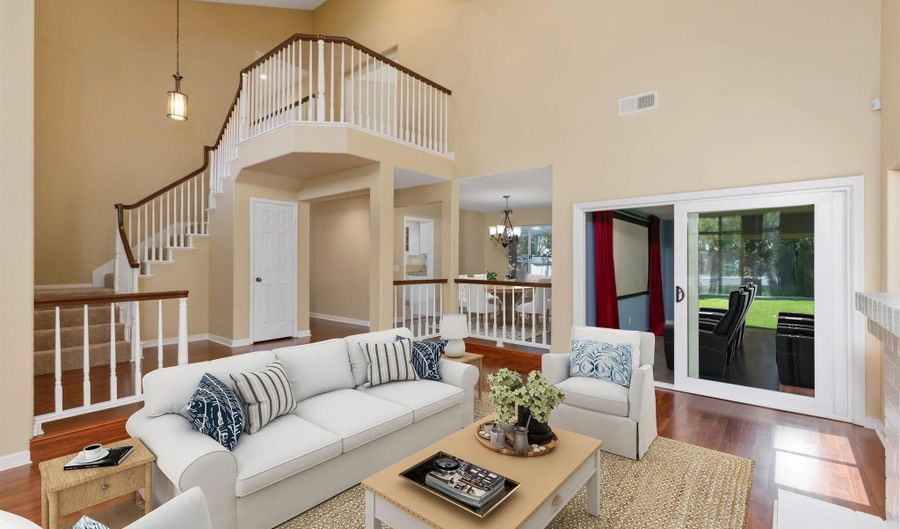 1924 Sagewood, Oceanside, CA 92056 - 3 Beds, 3 Bath