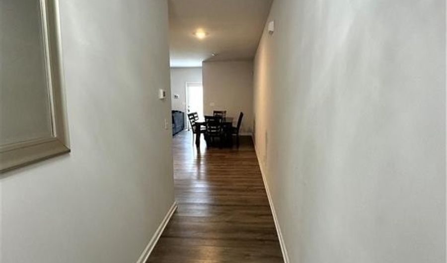 4514 Fillmore Trl SW, Austell, GA 30106 - 4 Beds, 3 Bath