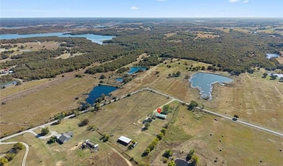 441 Acorn, Ardmore, OK 73401 - 3 Beds, 2 Bath