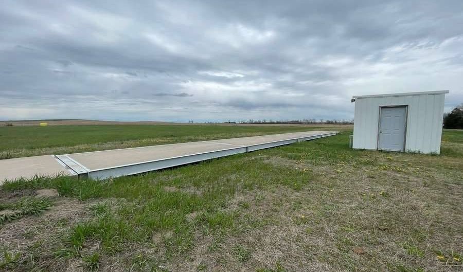44441 871 Rd, Bassett, NE 68714 - 0 Beds, 2 Bath