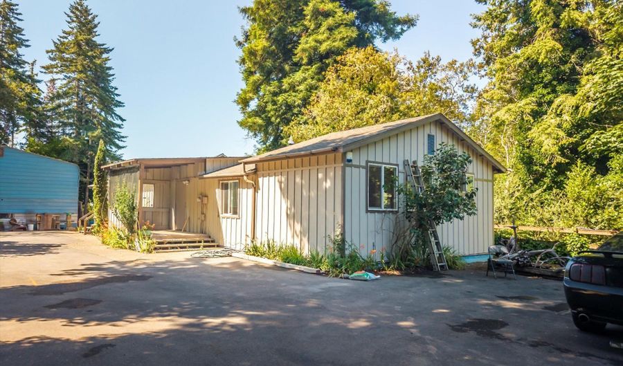 87720 TWO MILE Ln, Bandon, OR 97411 - 3 Beds, 2 Bath