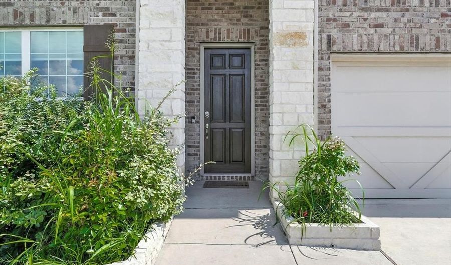 1104 Indianola Trl, Anna, TX 75409 - 4 Beds, 3 Bath