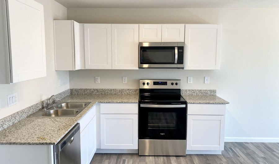 16001 S BENTLEY Dr, Arizona City, AZ 85123 - 4 Beds, 2 Bath