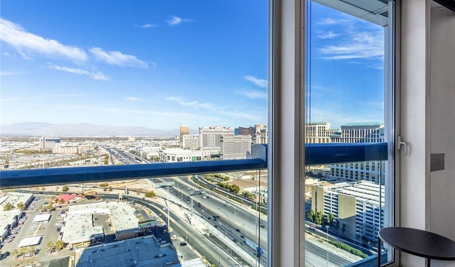 4471 Dean Martin Dr 2908, Las Vegas, NV 89103 - 2 Beds, 2 Bath