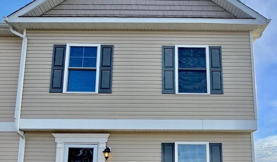 23613 LINKSIDE Dr, Bridgeville, DE 19933 - 3 Beds, 2 Bath