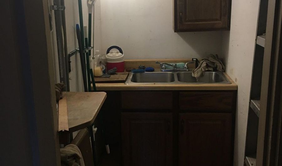 148 Elliot St, Brattleboro, VT 05301 - 3 Beds, 3 Bath