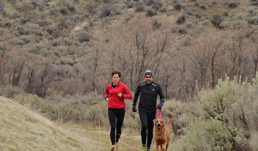 5171 W Kloe Ct 809, Boise, ID 83714 - 3 Beds, 3 Bath