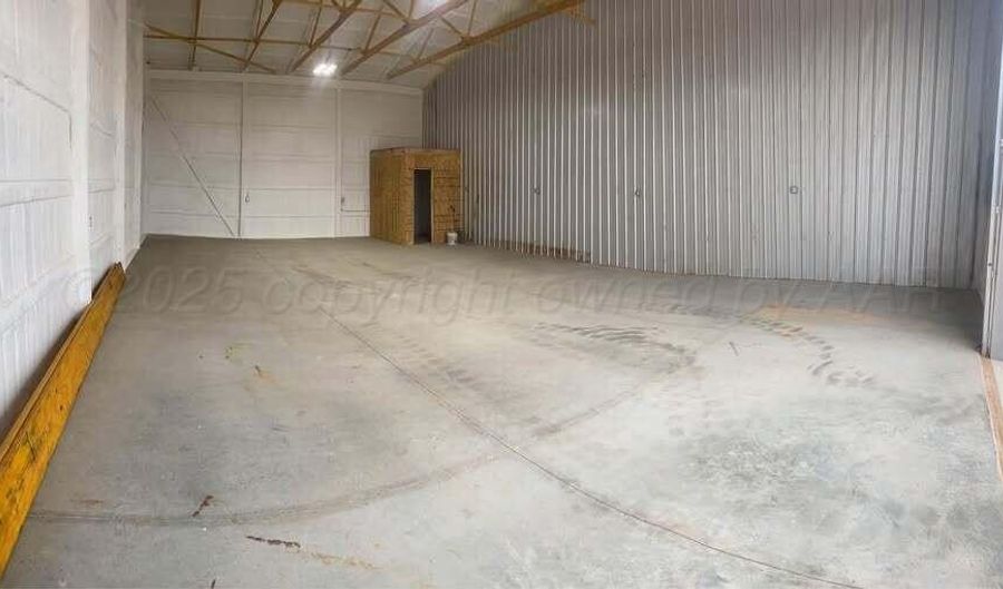 12391 Ute Trl SUITE 100, Amarillo, TX 79119 - 0 Beds, 0 Bath