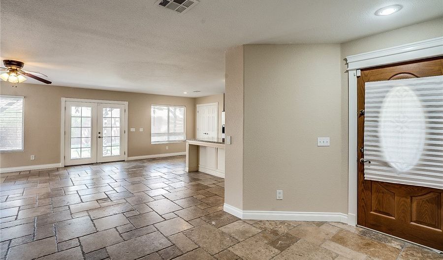 11140 Summer Squash Ln, Las Vegas, NV 89144 - 4 Beds, 3 Bath