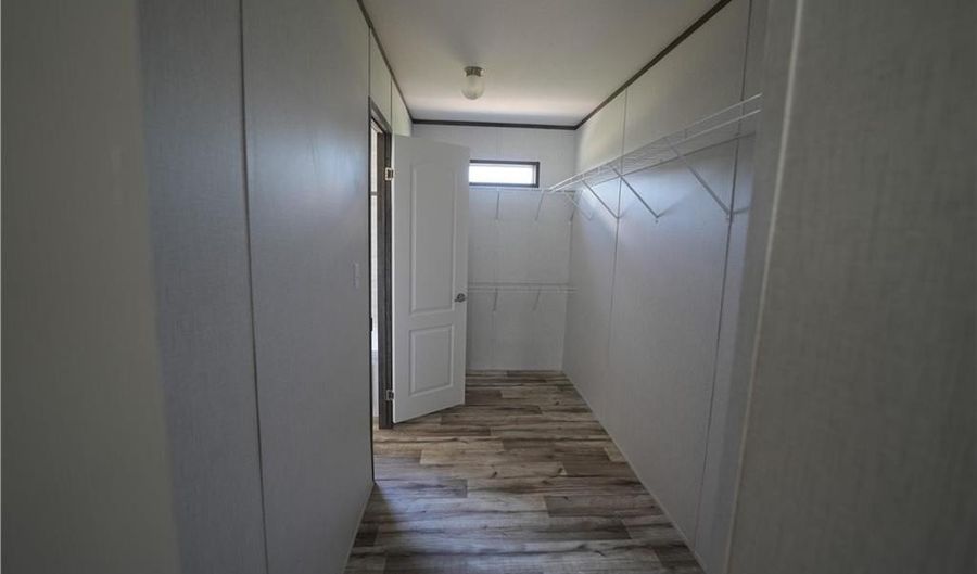 13169 County Road 164, Iola, TX 77861 - 4 Beds, 2 Bath