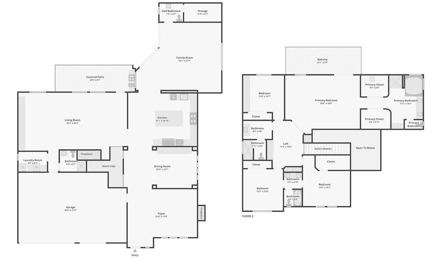 425 Talisman Ct, Henderson, NV 89074 - 4 Beds, 5 Bath