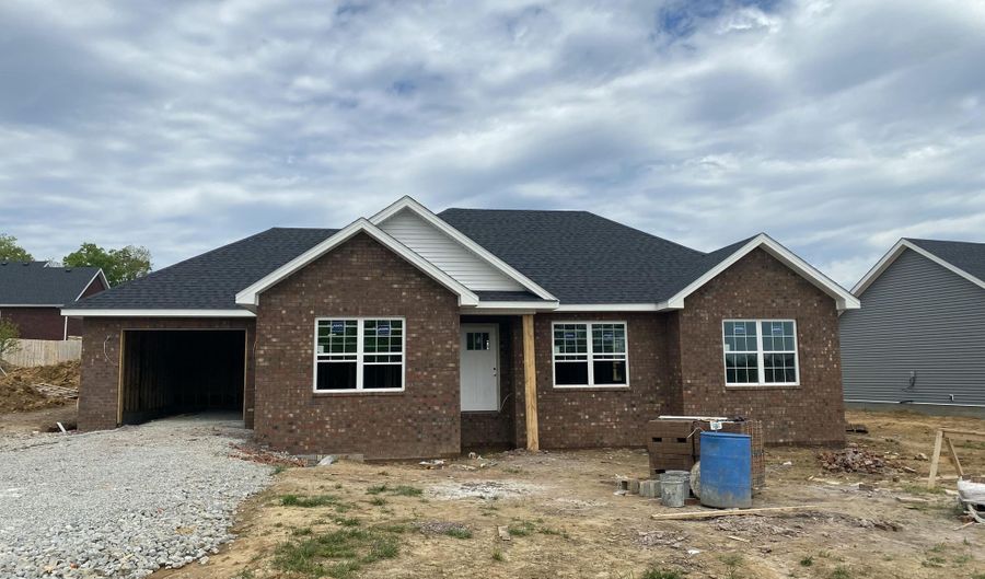 103 Indigo Ave, Bardstown, KY 40004 - 3 Beds, 2 Bath