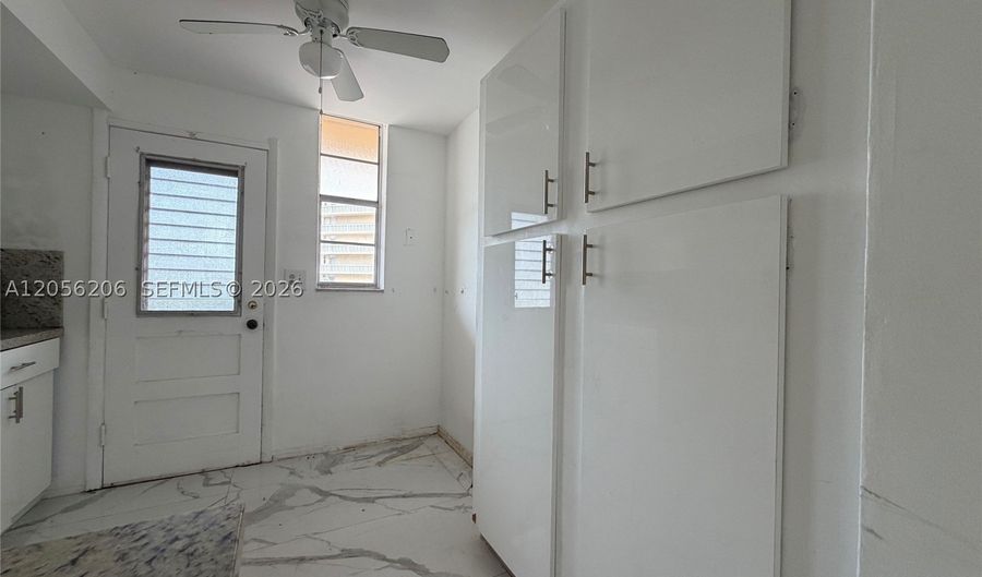 2980 Point East Dr D102, Aventura, FL 33160 - 1 Beds, 1 Bath
