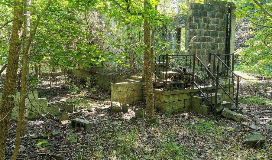 1725 W ACCOKEEK Rd, Accokeek, MD 20607 - 0 Beds, 0 Bath