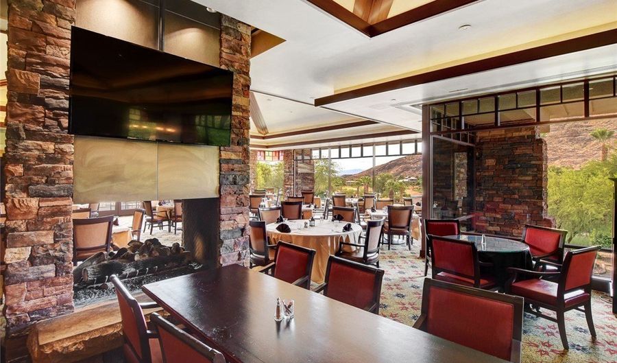 2571 Red Springs Dr, Las Vegas, NV 89135 - 4 Beds, 5 Bath