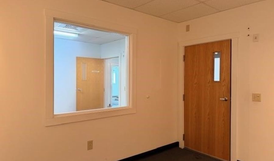 464 Putney Rd, Brattleboro, VT 05301 - 0 Beds, 0 Bath