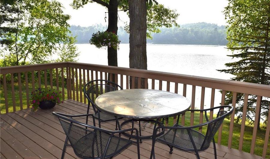 2479 Birch Park Dr NW, Backus, MN 56435 - 2 Beds, 2 Bath