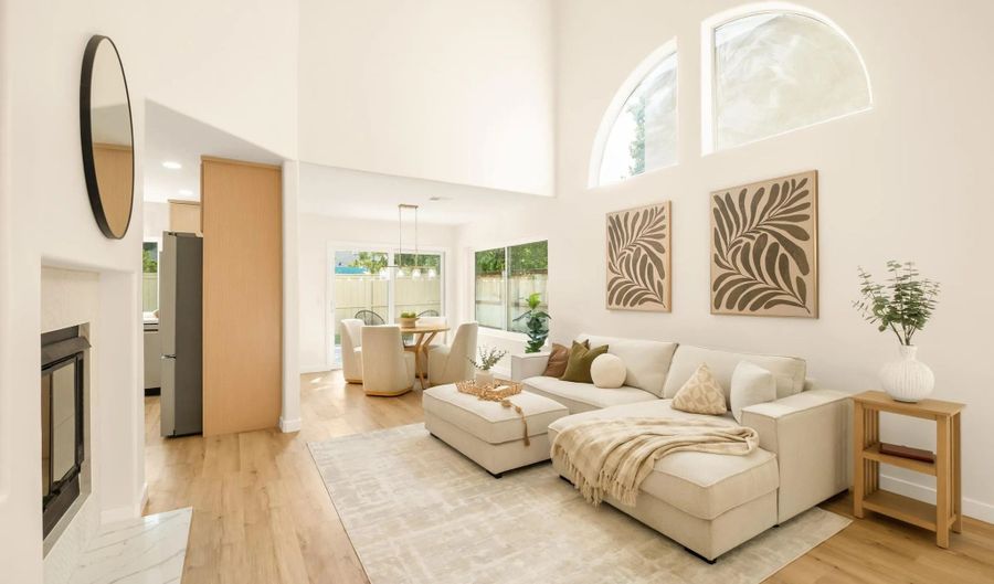6759 Paseo Del Vis, Carlsbad, CA 92009 - 3 Beds, 3 Bath
