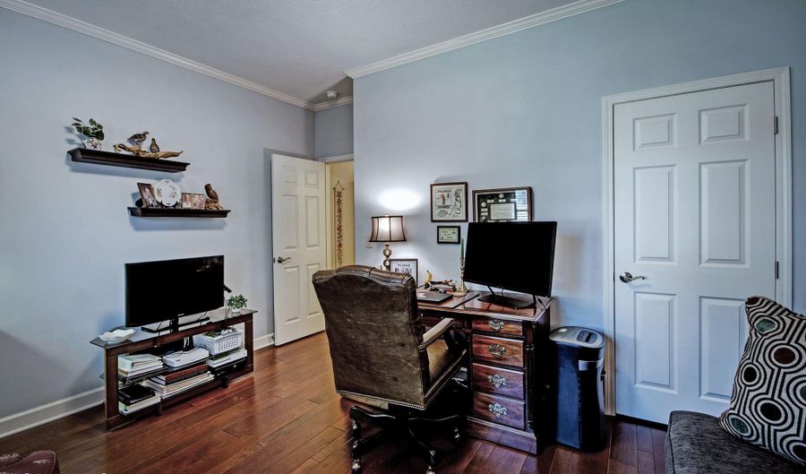 154 Northwind Dr, Brandon, MS 39047 - 4 Beds, 2 Bath