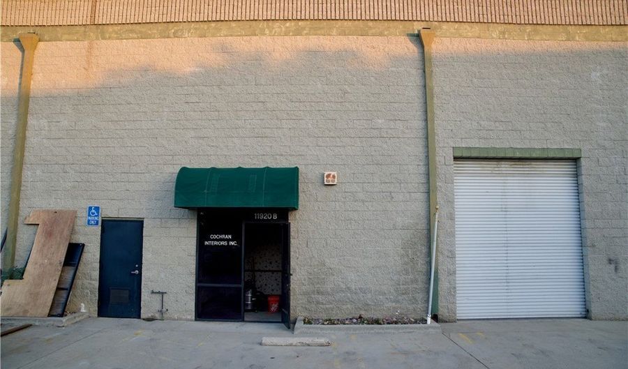 11920 Goldring, Arcadia, CA 91006 - 0 Beds, 0 Bath