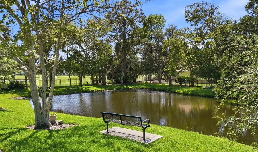 1830 SEVILLA Blvd 204, Atlantic Beach, FL 32233 - 1 Beds, 2 Bath