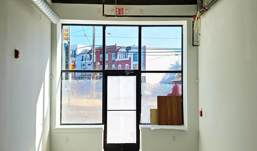 4410 LANCASTER Ave B, Philadelphia, PA 19104 - 0 Beds, 0 Bath