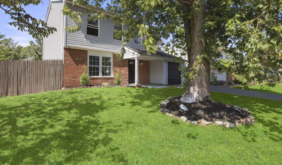 37 Nautilus Ave, Barnegat, NJ 08005 - 4 Beds, 2 Bath