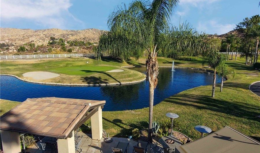 45525 Highway 79 Site 12, Aguanga, CA 92536 - 0 Beds, 0 Bath