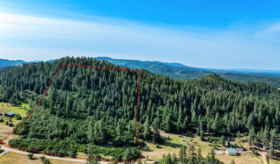 554 Pine Spring Dr, Bayfield, CO 81122 - 0 Beds, 0 Bath