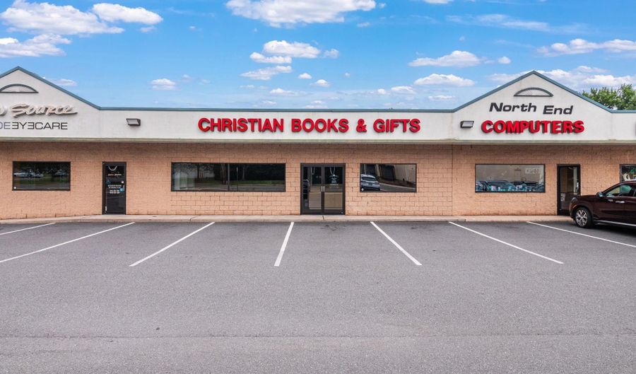 142 SHOEMAKER Rd D, Pottstown, PA 19464 - 0 Beds, 0 Bath