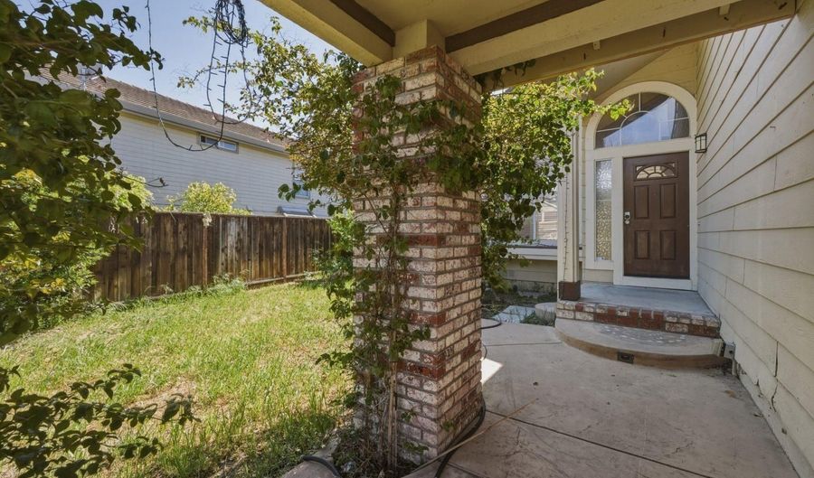 4172 Amargosa Dr, Antioch, CA 94531 - 3 Beds, 2 Bath