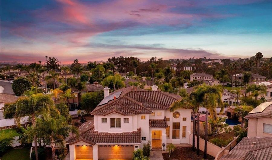 445 De Anza Ct, Oceanside, CA 92057 - 5 Beds, 3 Bath