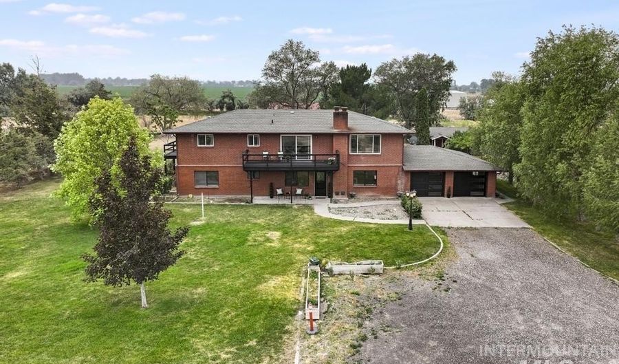 1443 E 4300 N, Buhl, ID 83316 - 5 Beds, 2 Bath