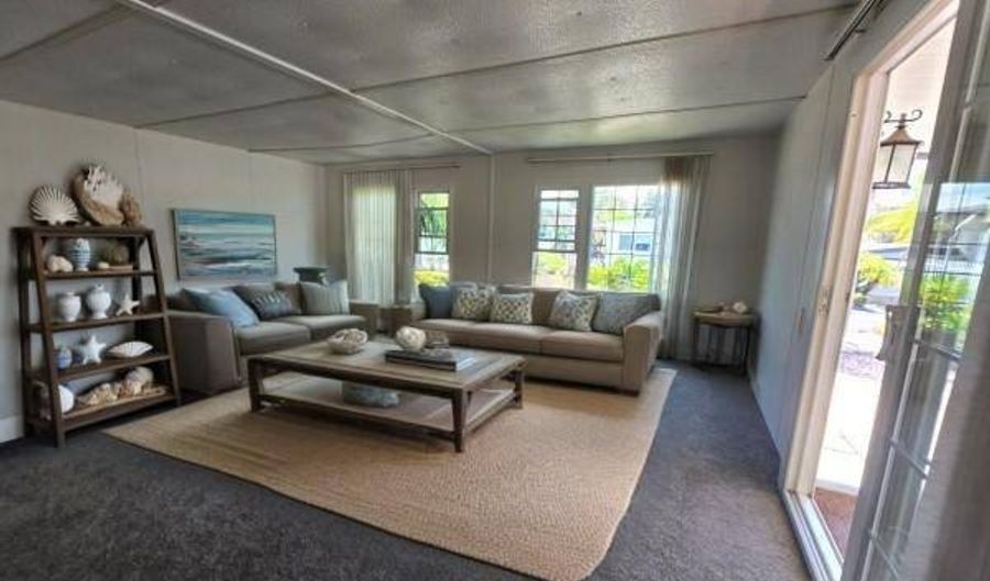 2400 Alpine Blvd SPC 118, Alpine, CA 91901 - 2 Beds, 2 Bath