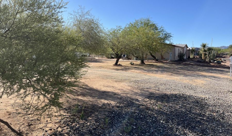 30654 S SUN RIDER Way 101, Congress, AZ 85332 - 0 Beds, 0 Bath