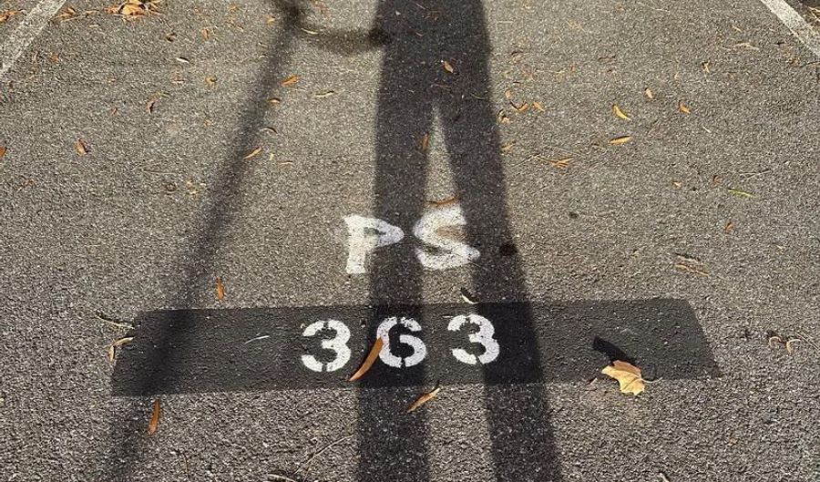 1021 ARLINGTON Blvd 621, Arlington, VA 22209 - 1 Beds, 1 Bath