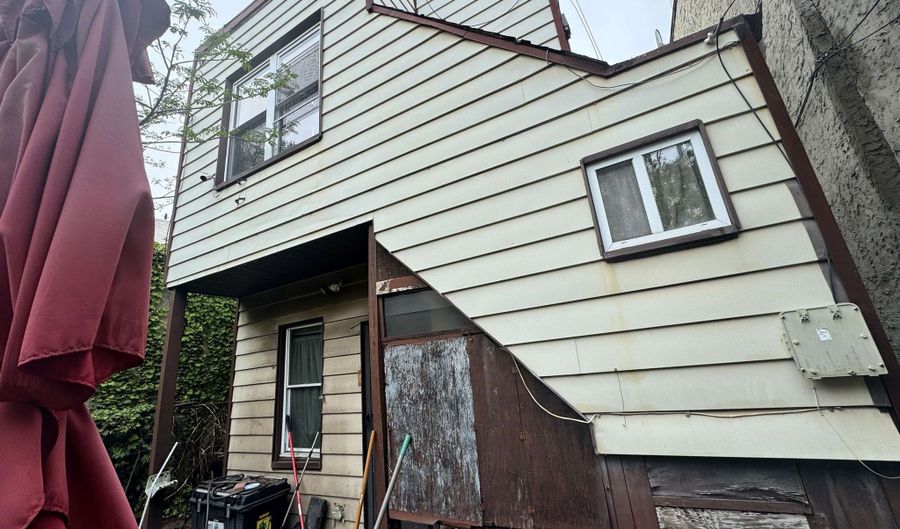 904 BROADWAY, Bayonne, NJ 07002 - 0 Beds, 0 Bath