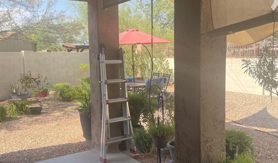 209 N 193RD Dr, Buckeye, AZ 85326 - 3 Beds, 2 Bath