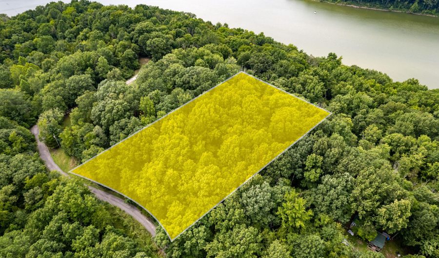 Lot 7 Woodlawn Dr, Bloomfield, KY 40008 - 0 Beds, 0 Bath