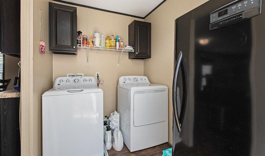 3400 S GREELEY Hwy 15, Cheyenne, WY 82007 - 3 Beds, 2 Bath